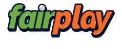 fairplay-logo
